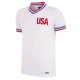Retro Shirts