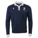 Rugby Shirts