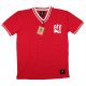 Home Shirts