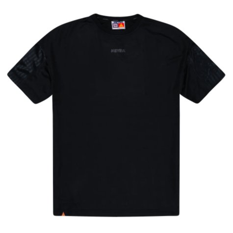 Meyba 1992 Anniversary Tee (Black)