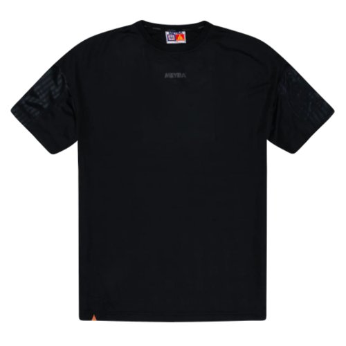 Meyba 1992 Anniversary Tee (Black)