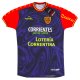 Third Shirts