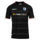 Away Shirts