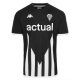 Home Shirts