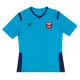 Away Shirts