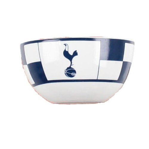 Tottenham Cereal Bowl