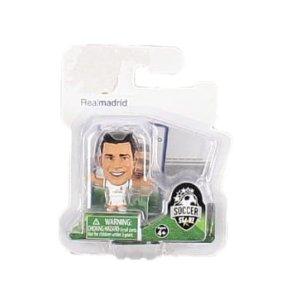 Ronaldo Soccer Starz - Real Madrid