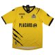 Away Shirts