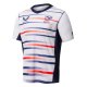 Jerseys