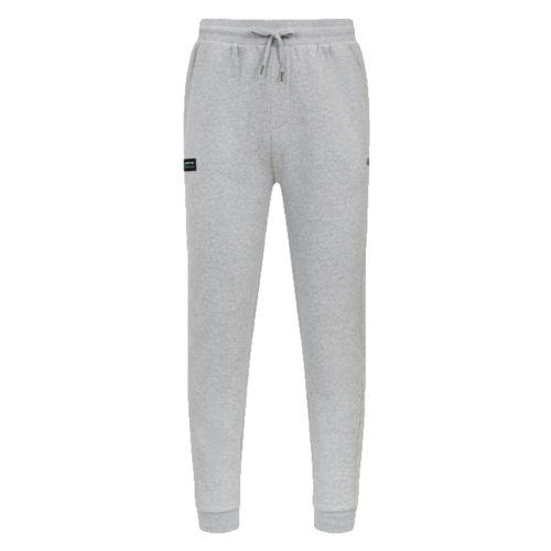 2023 Mercedes-AMG Petronas Sweat Pants (Grey)