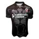 Away Shirts