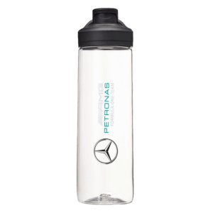 2023 Mercedes AMG Sports Bottle