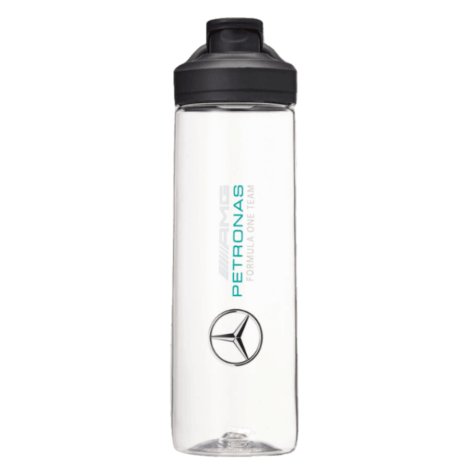 2023 Mercedes AMG Sports Bottle