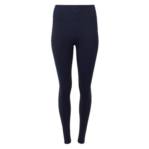 2023 Red Bull Racing Running Leggings (Ladies)