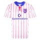 Away Shirts