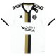 Away Shirts