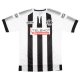 Home Shirts