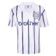 Retro Shirts