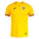 Home Shirts