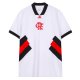 Jerseys