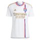 Home Shirts