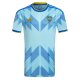 Third Shirts