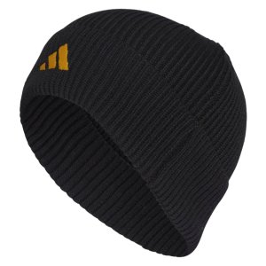 2023-2024 Juventus Woolie Hat (Black)