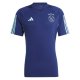 Jerseys