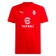 Training Kits