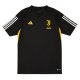 Training Kits