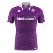 2023-2024 Fiorentina Home Shirt