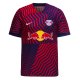 Away Shirts