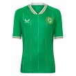 2023-2024 Republic of Ireland Home Shirt (Kids)