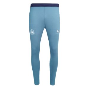 2023-2024 Newcastle Players Training Pants (Bluestone)