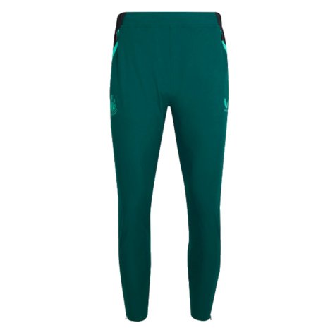 2023-2024 Newcastle Players Travel Pants (Ponderosa Pine)