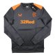 Training Kits