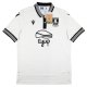 Away Shirts