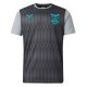 Rugby Shirts