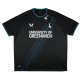 Away Shirts