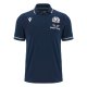 Rugby Shirts