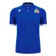 Rugby Shirts