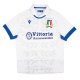 Rugby Shirts