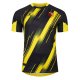 Home Shirts