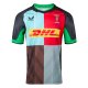 Rugby Shirts