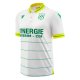 Away Shirts