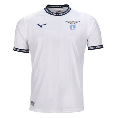 2023-2024 Lazio Third Shirt (Kids)