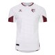 Away Shirts