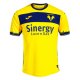 Away Shirts