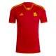 Home Shirts