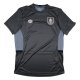 Jerseys
